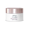 HOME SPA Purple Sense Glow Bodylotion