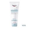 EUCERIN AtopiControl ultraleichte Hydro-Lotion