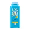 PENATEN NATURAL Powder