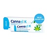 CANNAXIL K kühlendes CBD Aktiv Gel