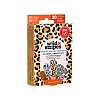WILD STRIPES Pflaster Classic sensitiv Animal INT
