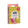 WILD STRIPES Pflaster Finger Flexi Food INT