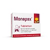 MONAPAX Tabletten