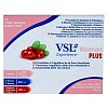 VSL® Woman Plus mit D-Mannose und Cranberry