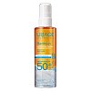 URIAGE Bariesun erfrisch.2-Phasen Spray SPF 50+