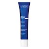URIAGE CICA-DAILY reparierende Gel-Creme