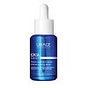 URIAGE CICA-DAILY intensiv reparierendes Serum