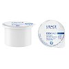 URIAGE CICA-DAILY Creme Konzentrat Nachfülltiegel