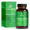SPERMIDIN 6 mg hochdosiert Kapseln