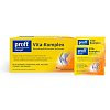 PROFF Dolgit Vita-Komplex Pulver