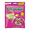EM-EUKAL Gummidrops Vitamin Shot vegan zuckerhalt.
