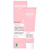 WELEDA Sensitiv Feuchtigkeitscreme leicht Mandel