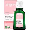 WELEDA Sensitiv Multi-Effekt Gesichtsöl Mandel