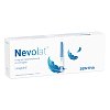 NEVOLAT 6 mg/ml Injektionslösung i.e.Fertigpen