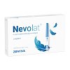 NEVOLAT 6 mg/ml Injektionslösung i.e.Fertigpen