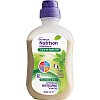 NUTRISON 2 kcal HP Multi Fibre PlantBased SmartPa.