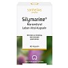 SILYMARINE Mariendistel Leber-Vital-Kapseln