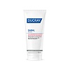 DUCRAY SABAL ARGEAL talgabsorbierendes Shampoo