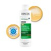 VICHY DERCOS Anti-Schuppen 2in1 ShampooConditioner