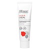 ALFASON Ekzem Creme