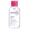 BIODERMA Sensibio H2O Rein.Lsg.Mizellenwasser Pump