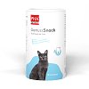 PHA GenussSnack Pellets f.Katzen