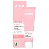 WELEDA Sensitiv Feuchtigkeitscreme Mandel