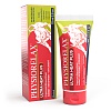 PHYSIORELAX Ultra Heat Plus Creme