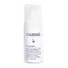 CAUDALIE Vinoperfect Mikro-Peeling Schaum
