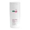 SEBAMED Anti-Aging Lotion