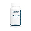 5-HTP 150 Griffonia-Extrakt Kapseln
