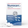NUREXAN LT ad us.vet.Tabletten