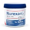 NUREXAN LT ad us.vet.Tabletten