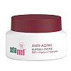 SEBAMED Anti-Aging Aufbau-Creme