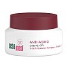 SEBAMED Anti-Aging Creme-Gel