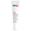SEBAMED Anti-Aging Augencreme