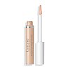 AVENE Couvrance korrigier.Pflege-Concealer beige