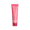 CAUDALIE VinoHydra hydratisierende Sorbet Creme