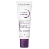 BIODERMA Cicabio Creme+