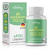 OPC TRAUBENKERNEXTRAKT 1000 mg hochdos.+vegan Tab.