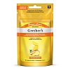 GRETHERS Ginger Lemon zuckerfrei Past.Beutel Ref.