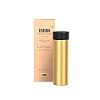 ISDIN ISDINCEUTICS Melaclear Serum Refill