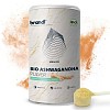 BIO ASHWAGANDHA Pulver