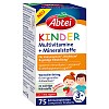 ABTEI Kinder Multivit.+ Mineralst.DACH Schmelztab.