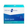 BIOTIC pure MensSana Pulver