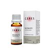 CERES Wegwarte Cichorium intybus Extrakt Tropfen