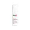 SEBAMED Anti-Rötungen Reinigungsschaum