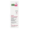 SEBAMED Anti-Rötungen Tagespflege Creme