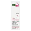 SEBAMED Anti-Rötungen Intensivpflege Creme