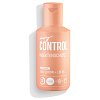 MY CONTROL Protection Insektenschutz Lotion+LSF 25